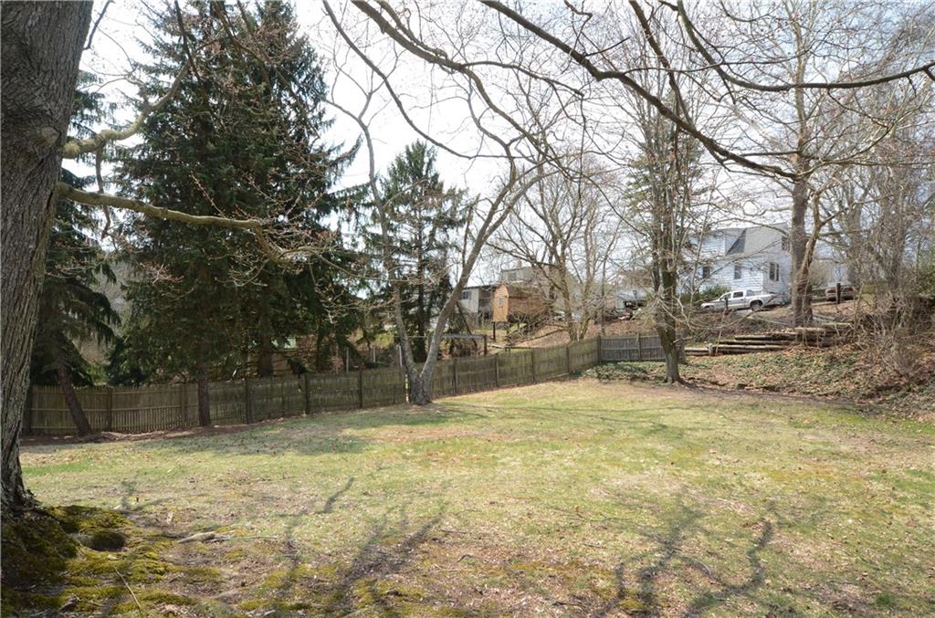 120 Ridgeview Drive Aliquippa, PA 15001 - Photo 25 of 25 Gallery Image 25