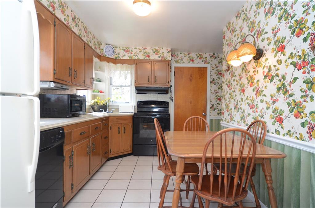 120 Ridgeview Drive Aliquippa, PA 15001 - Photo 8 of 25 Gallery Image 8