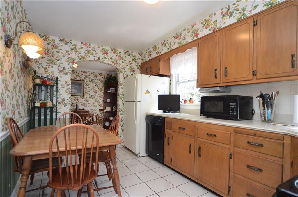 120 Ridgeview Drive Aliquippa, PA 15001 - Photo 9 of 25 Gallery Image 9