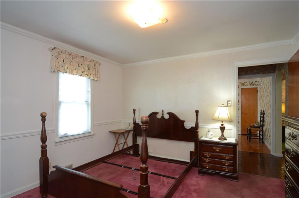 120 Ridgeview Drive Aliquippa, PA 15001 - Photo 10 of 25 Gallery Image 10