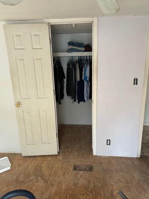 7420 Tribble Gap Road Alto, GA 30510 - Photo 29 of 30