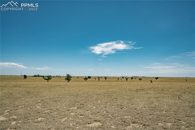 0 South Edison Road Yoder, CO 80864 - Photo 8 of 28