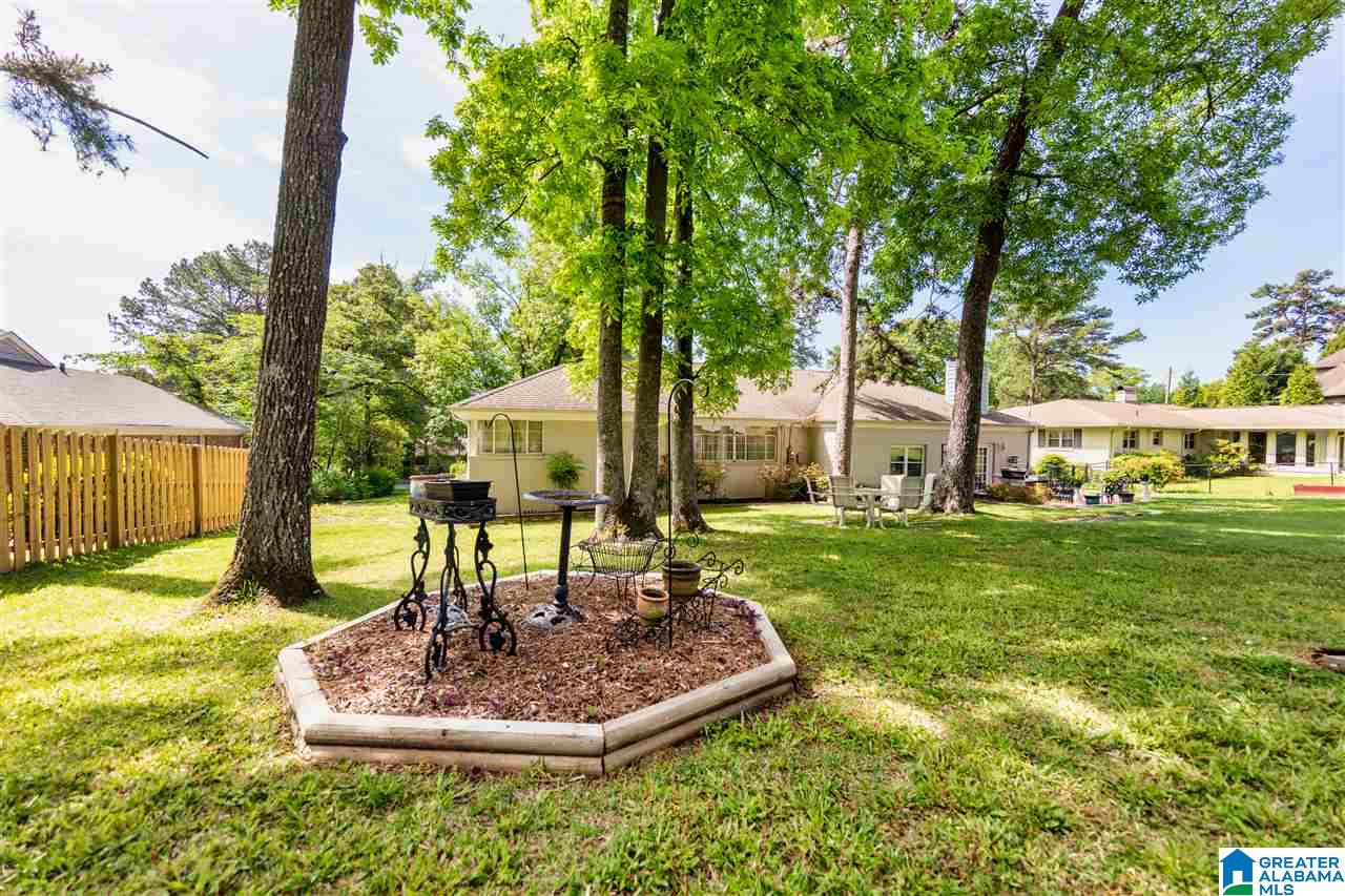 1808 Laurel Road Birmingham, AL 35216 - Photo 33 of 38