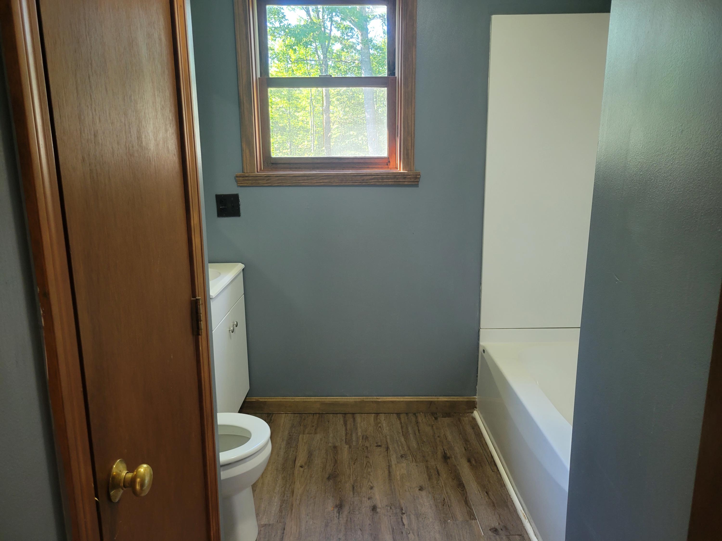 216 Griffin Road Levant, ME 04456 - Photo 12 of 35 20210803_082804