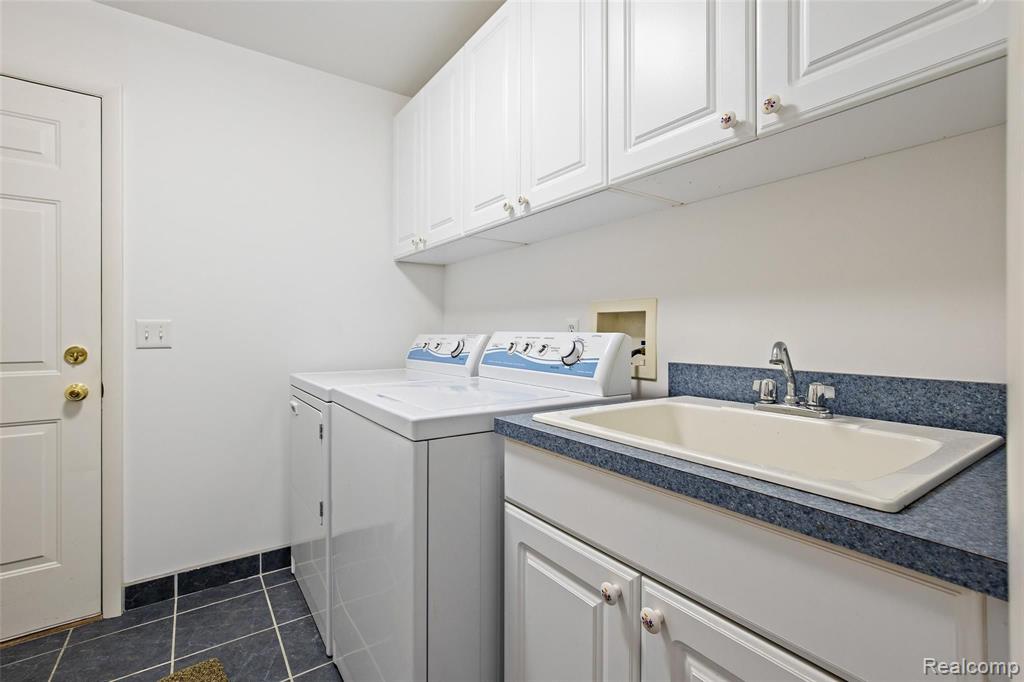 225 Orchardale Drive Rochester Hills, MI 48309 - Photo 27 of 34