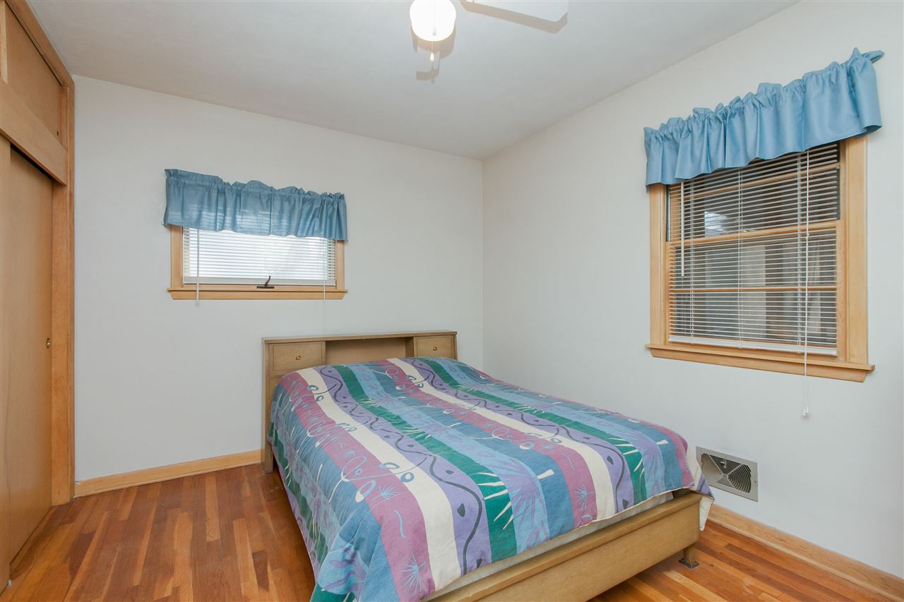 460 Hilltop Road Marion, IA 52302 - Photo 14 of 25 Gallery Image 14