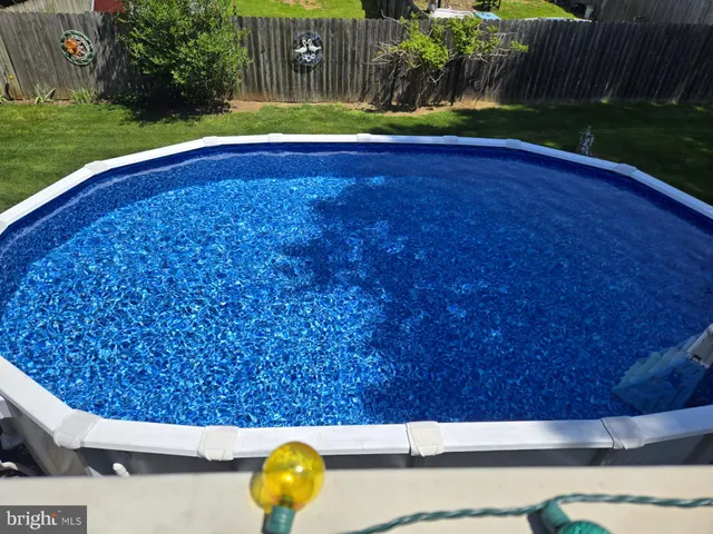 $374,900 | 400 South Plum Street, Mount Joy, PA 17552