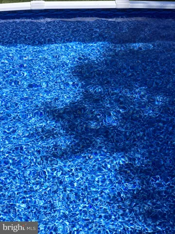 $374,900 | 400 South Plum Street, Mount Joy, PA 17552