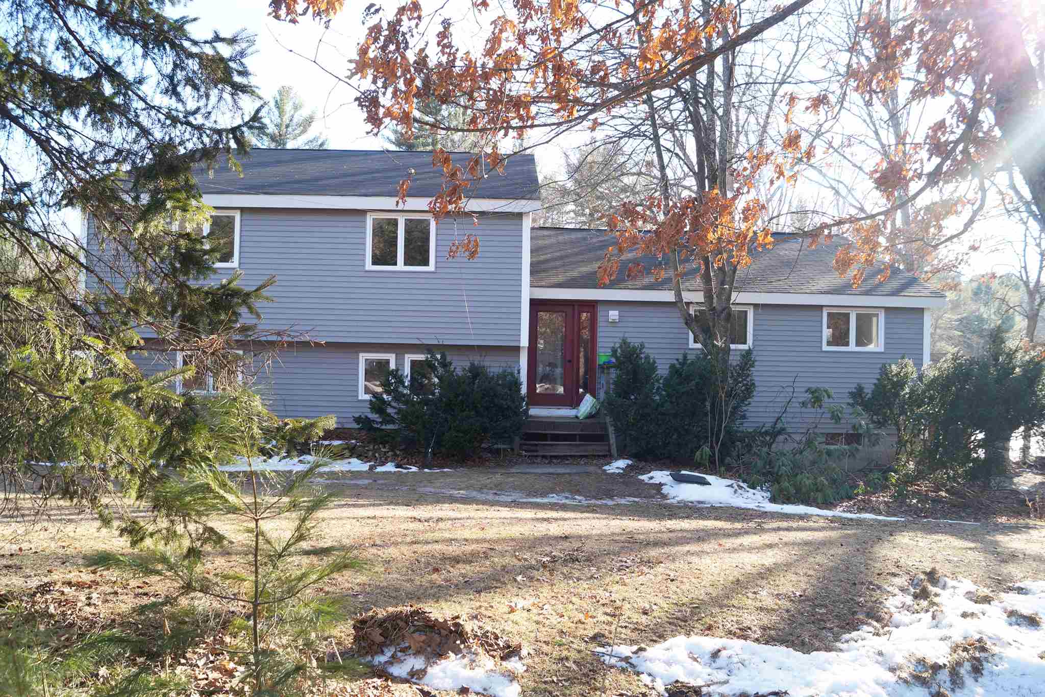 3 Edwards Drive Pelham, NH 03076 - Photo 2 of 10