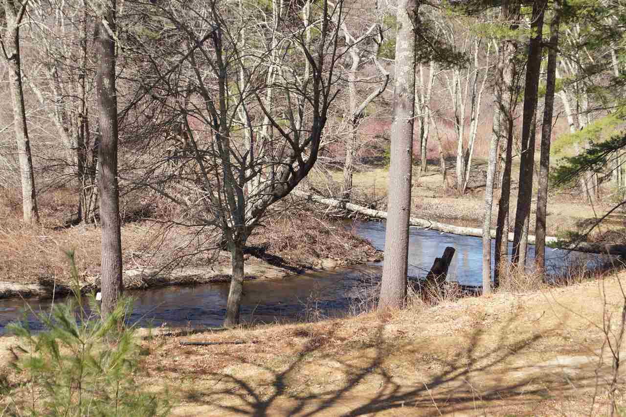 3 Edwards Drive Pelham, NH 03076 - Photo 6 of 10