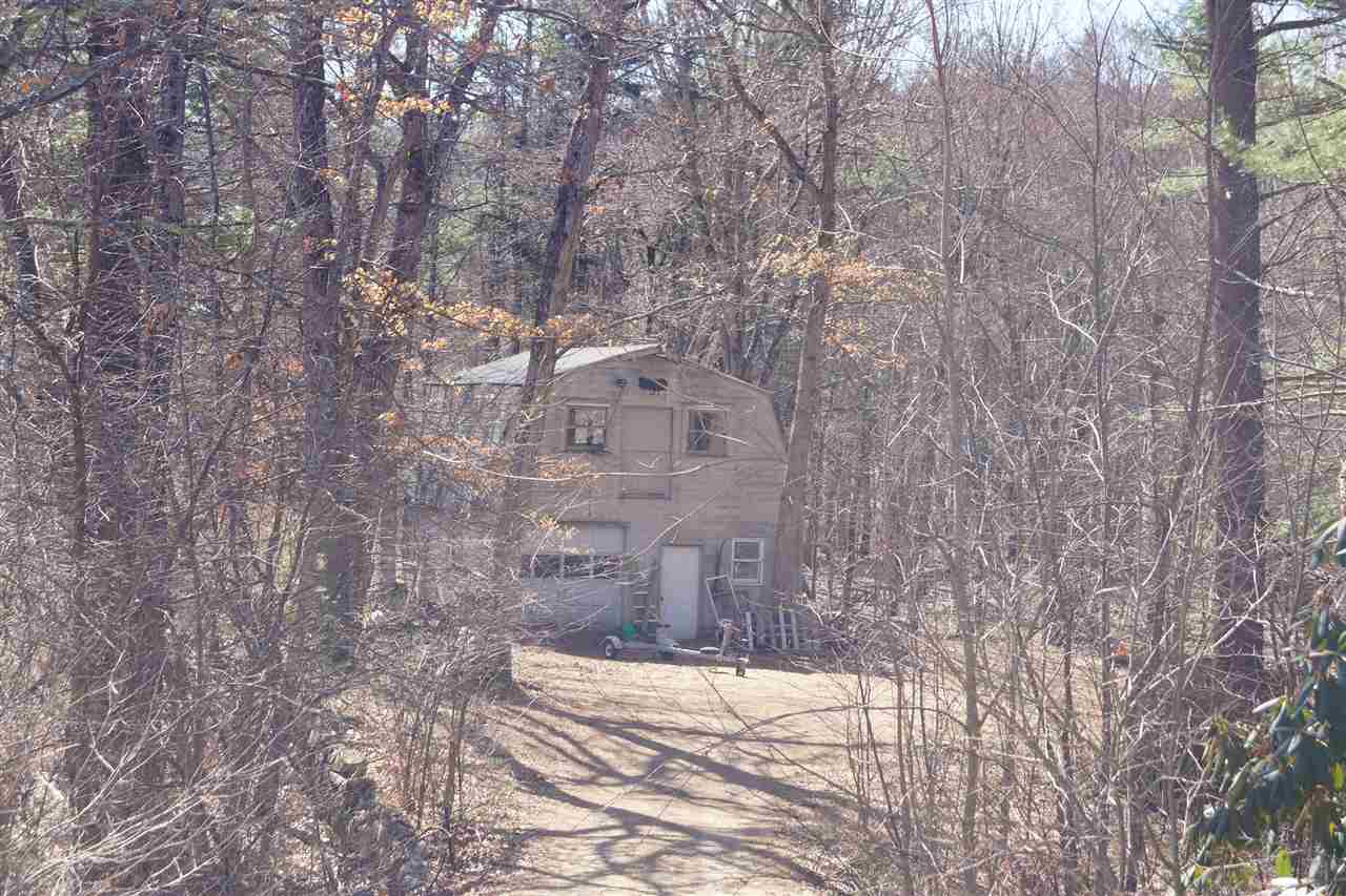3 Edwards Drive Pelham, NH 03076 - Photo 7 of 10