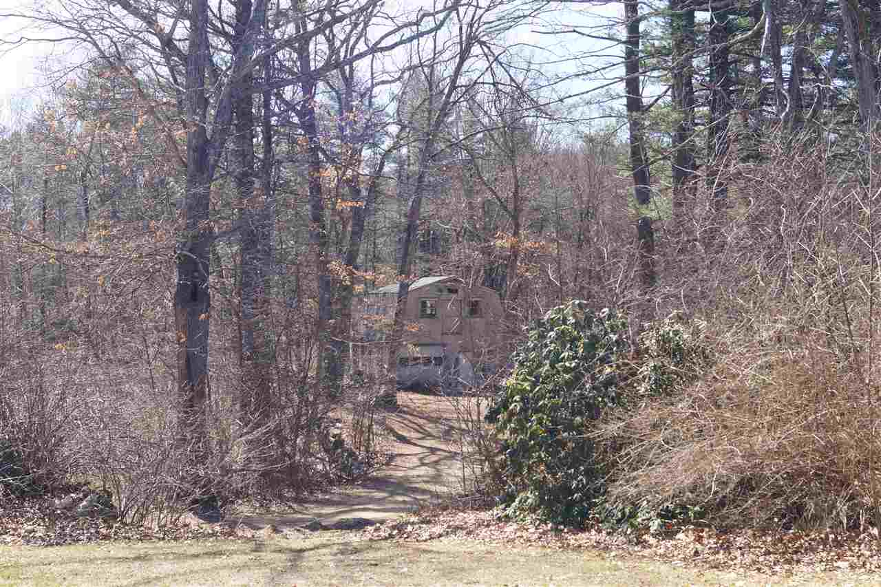 3 Edwards Drive Pelham, NH 03076 - Photo 8 of 10