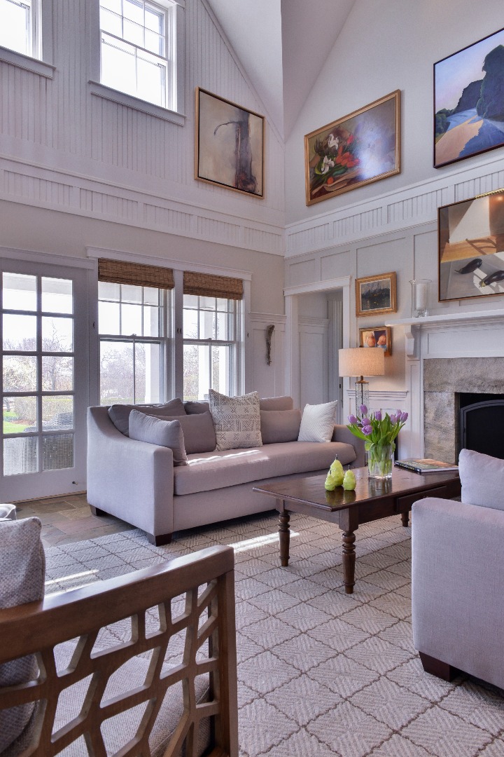 97 Sankaty Road Nantucket, MA 02554 - Photo 10 of 47 Gallery Image 10