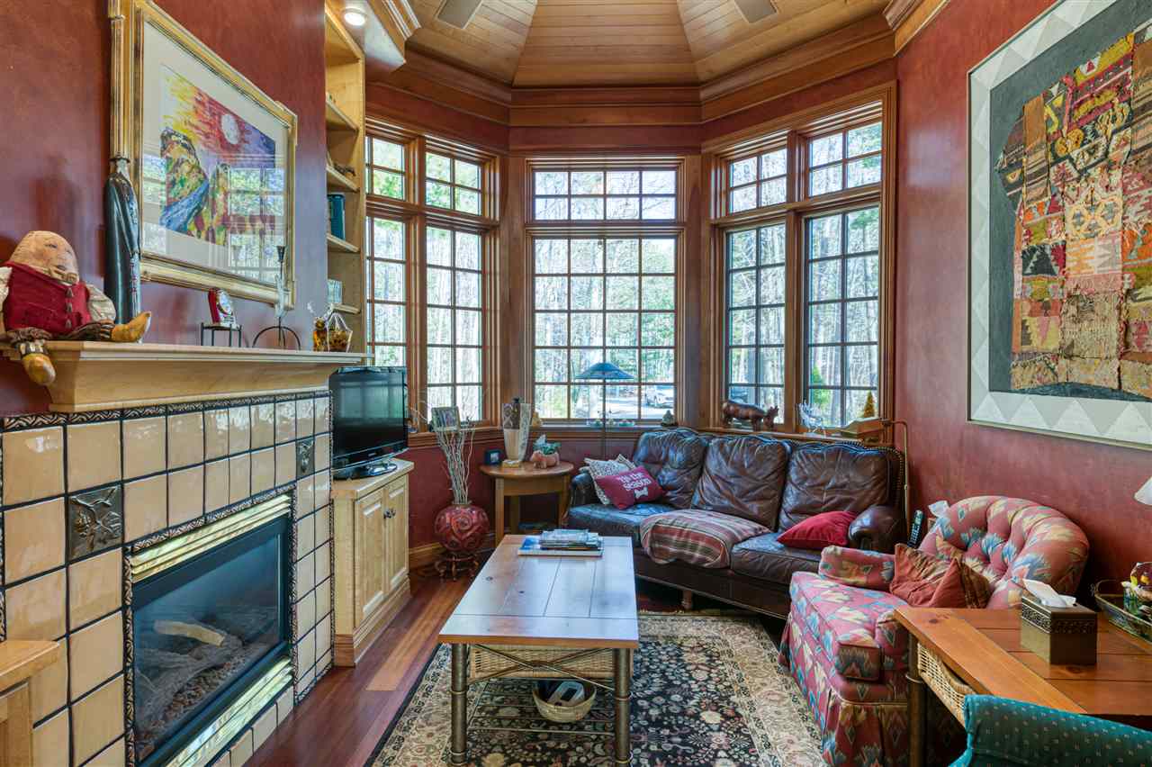 7201 Deepwater Point Road Williamsburg, MI 49690 - Photo 12 of 56 1888030-11.JPG