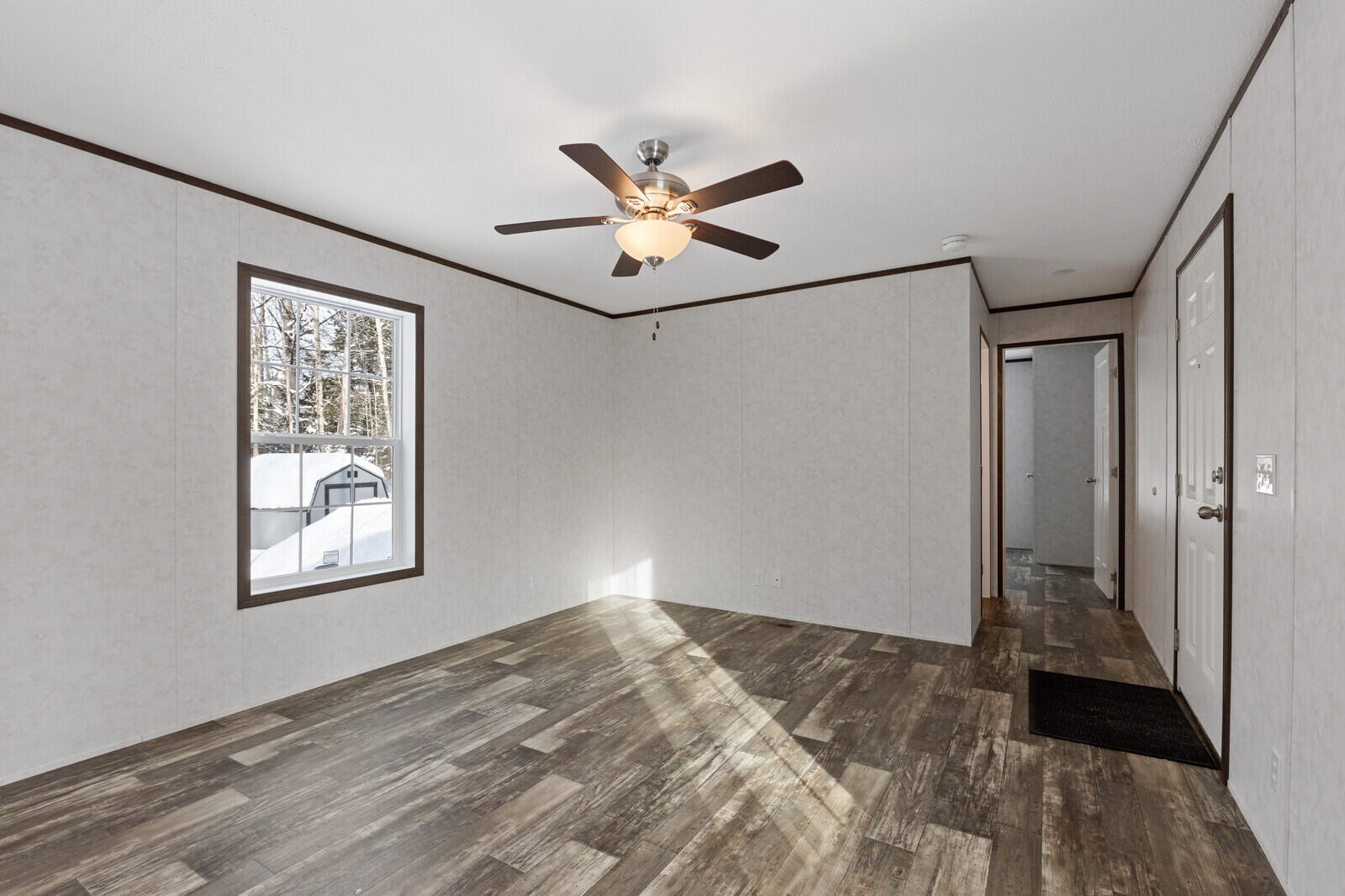 642 Hanson Road South China, ME 04358 - Photo 10 of 46 33_BP5A0174_mls