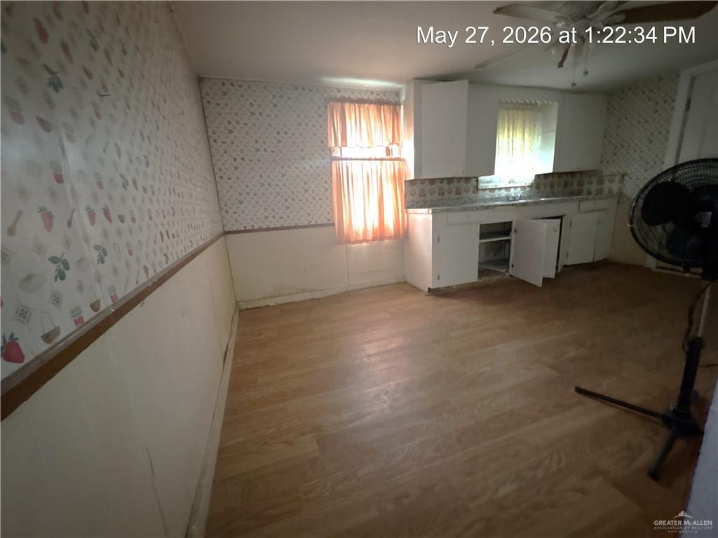 3313 South McColl Road McAllen, TX 78503 - Photo 9 of 14