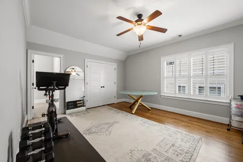 $2,000,000 | 1008 Caldwell Avenue, Nashville, TN 37204