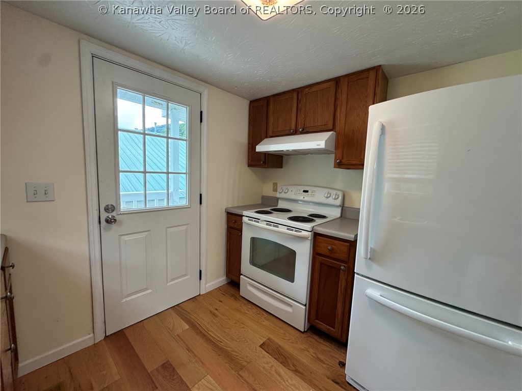30 Left Fork Road Hernshaw, WV 25107 - Photo 10 of 29 Gallery Image 10