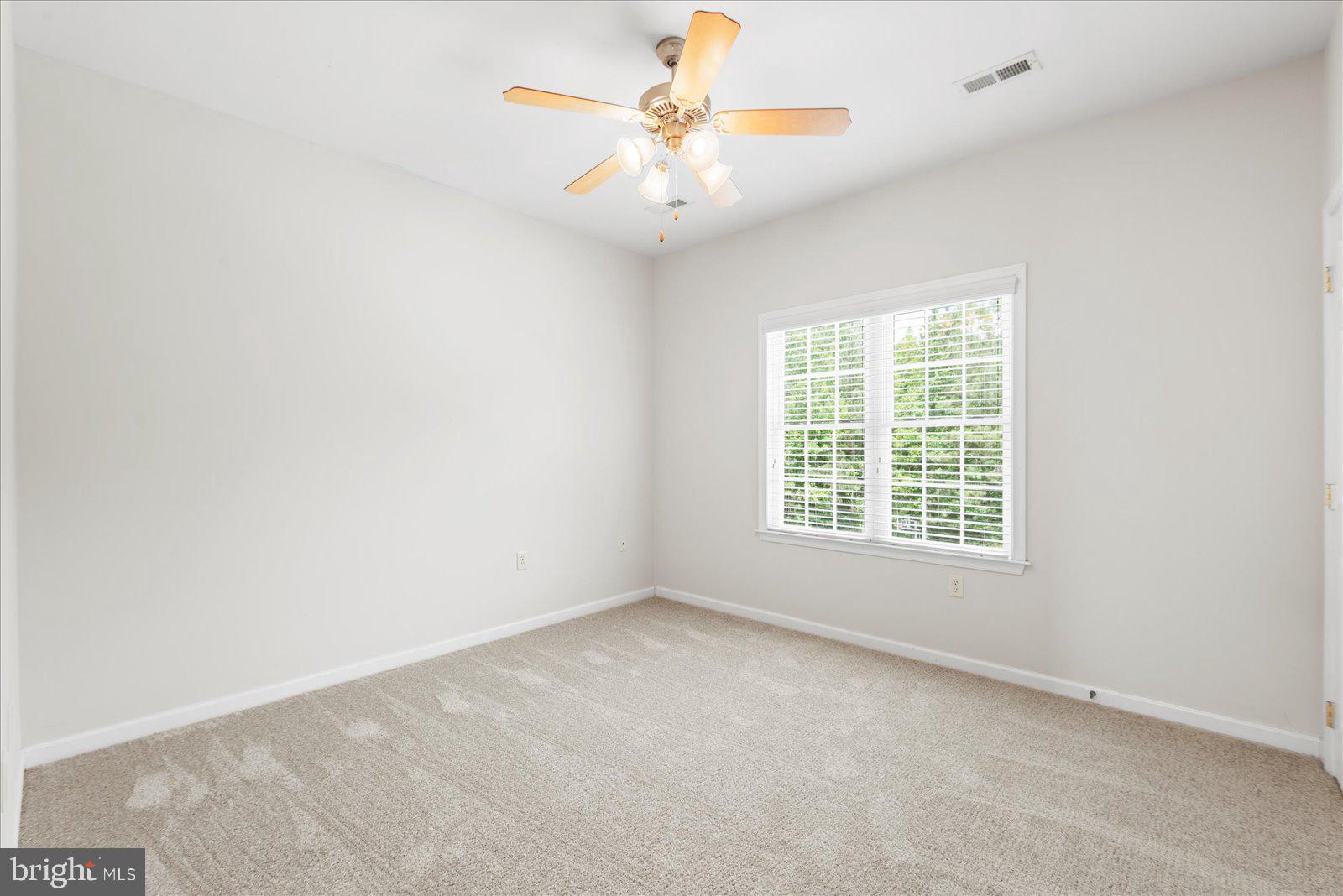 4443 Jericho Road Ruther Glen, VA 22546 - Photo 34 of 68