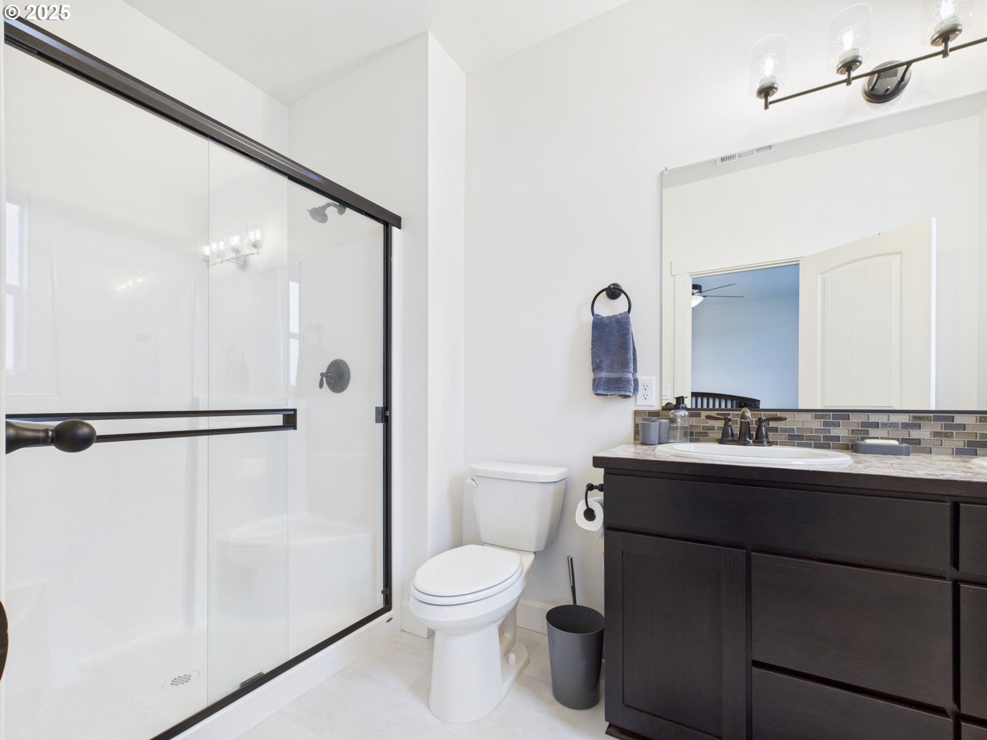 862 East Autumn Avenue Hermiston, OR 97838 - Photo 16 of 17