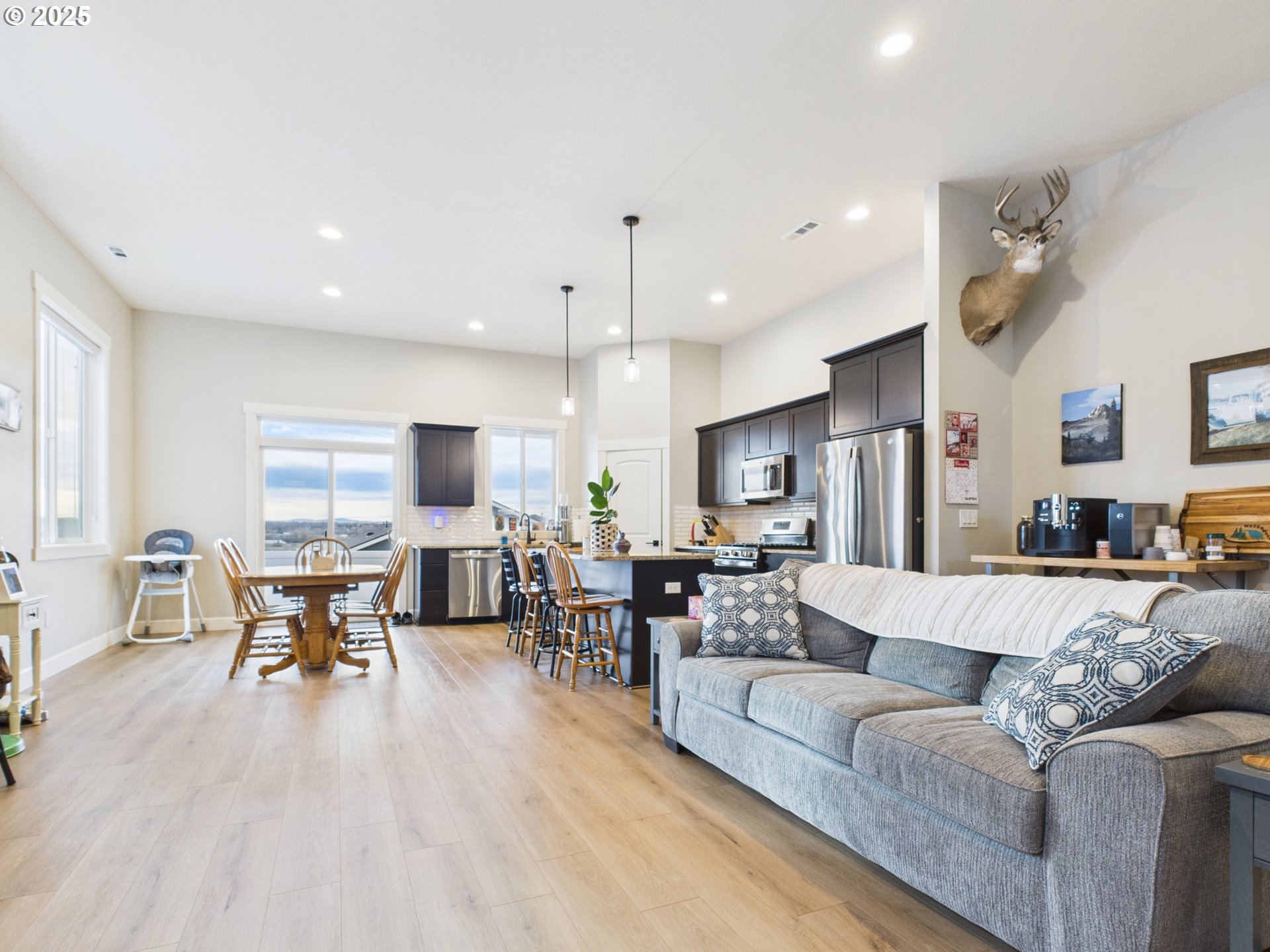 862 East Autumn Avenue Hermiston, OR 97838 - Photo 6 of 17