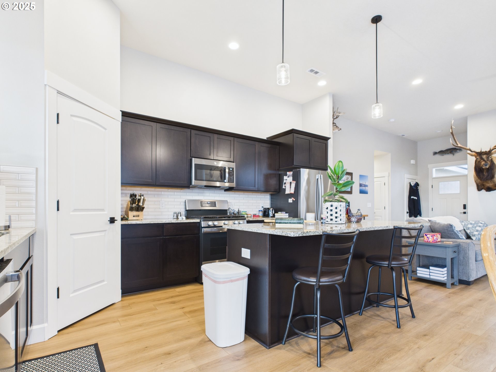 862 East Autumn Avenue Hermiston, OR 97838 - Photo 7 of 17