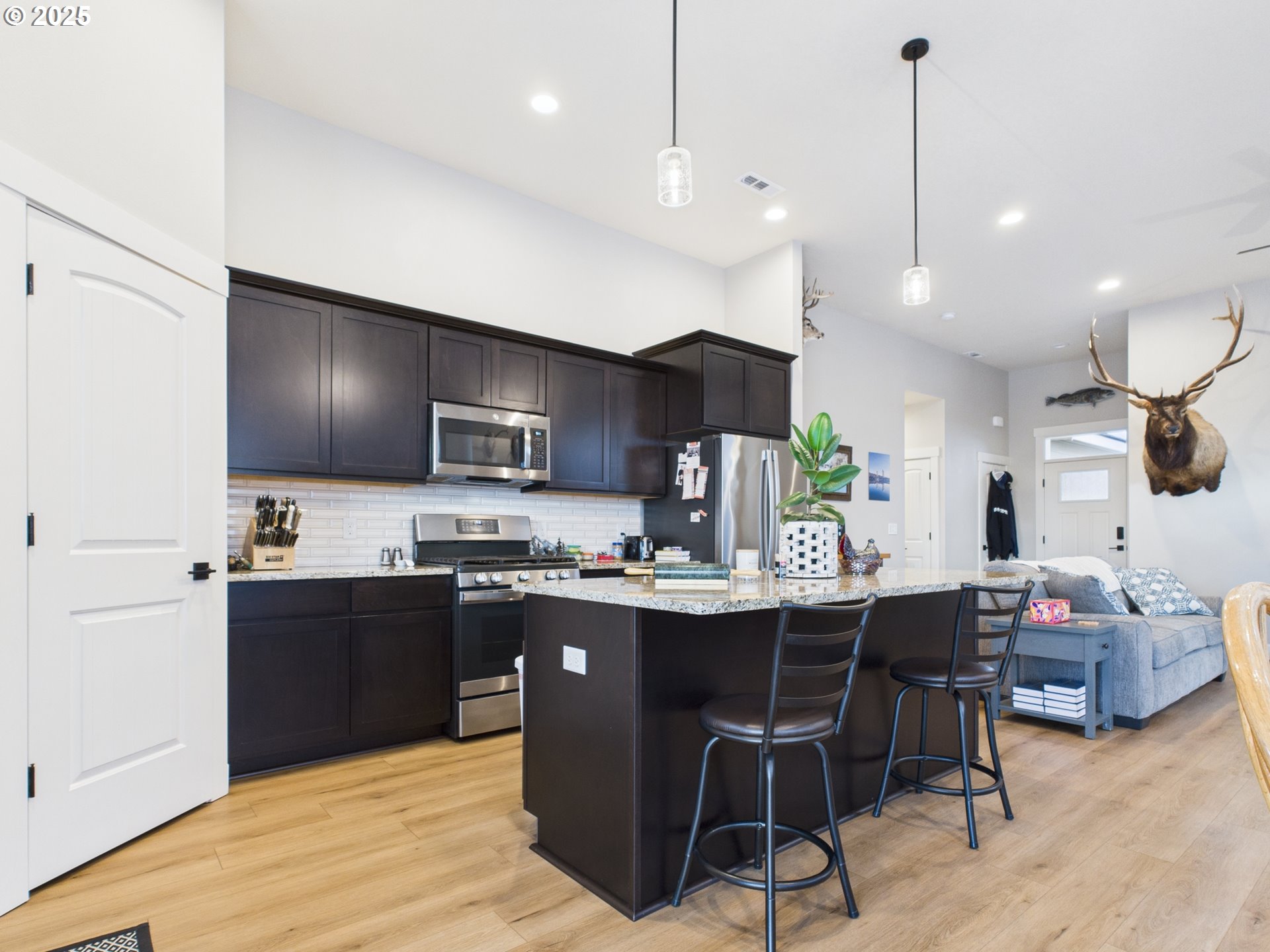 862 East Autumn Avenue Hermiston, OR 97838 - Photo 8 of 17