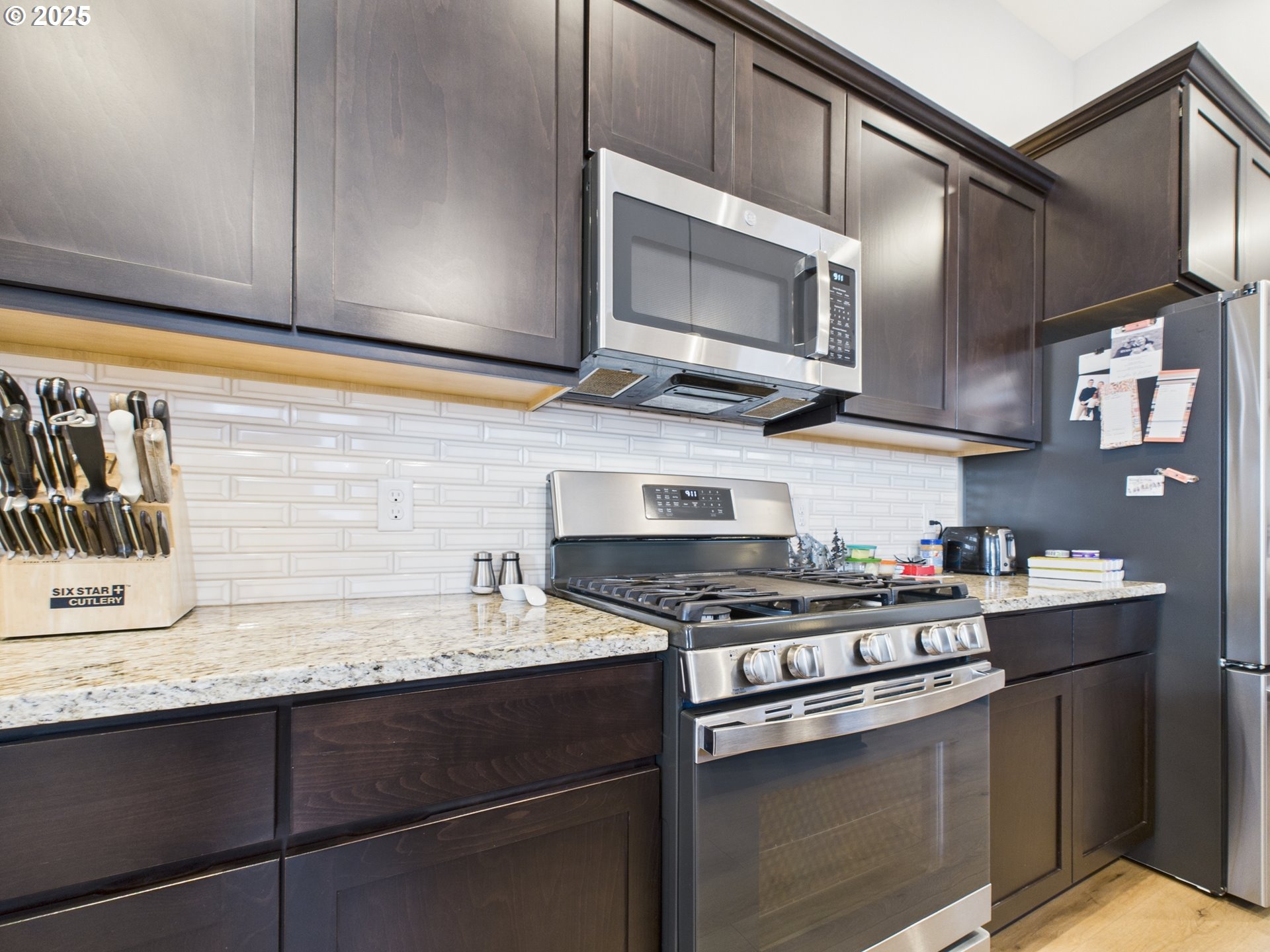 862 East Autumn Avenue Hermiston, OR 97838 - Photo 9 of 17