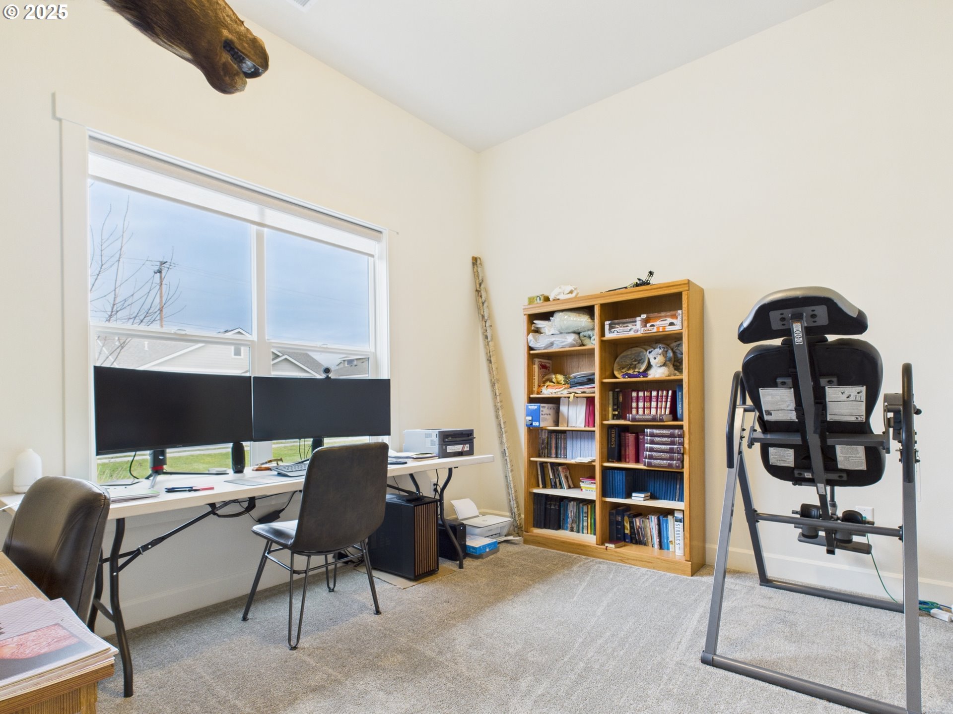 862 East Autumn Avenue Hermiston, OR 97838 - Photo 10 of 17