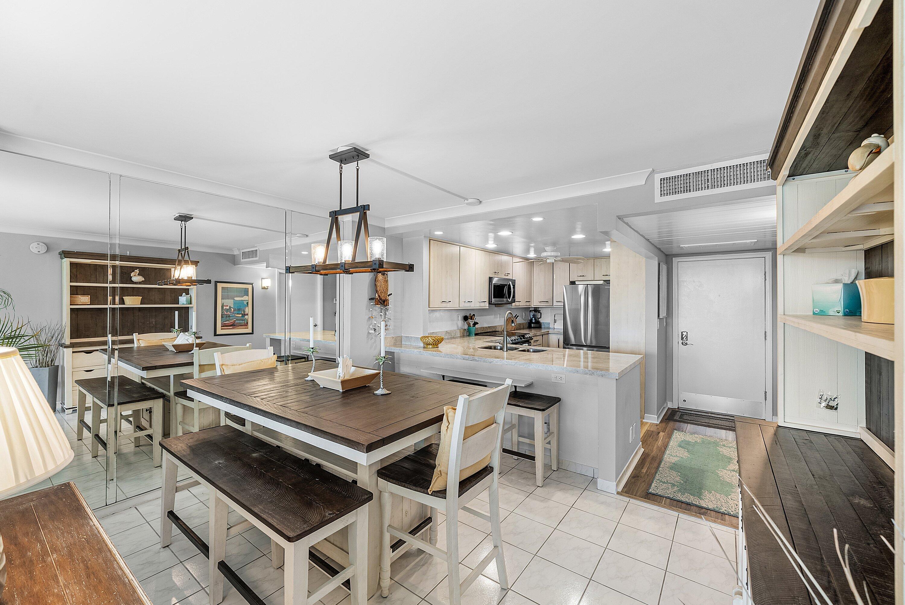 7 Royal Palm Way, Unit 507 Boca Raton, FL 33432 - Photo 14 of 38 009-7RoyalPalmWay-507-BocaRaton-FL-33432