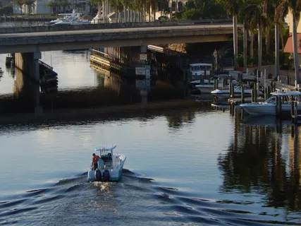 $469,000 | 7 Royal Palm Way, Unit 507, Boca Raton, FL 33432