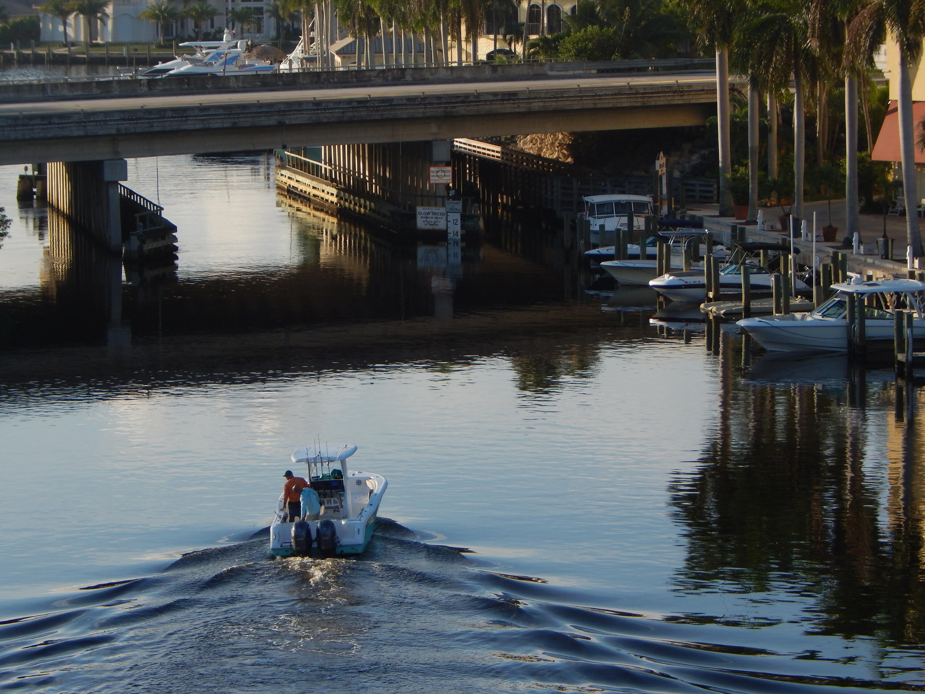 7 Royal Palm Way, Unit 507 Boca Raton, FL 33432 - Photo 32 of 47