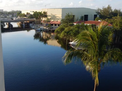 $469,000 | 7 Royal Palm Way, Unit 507, Boca Raton, FL 33432