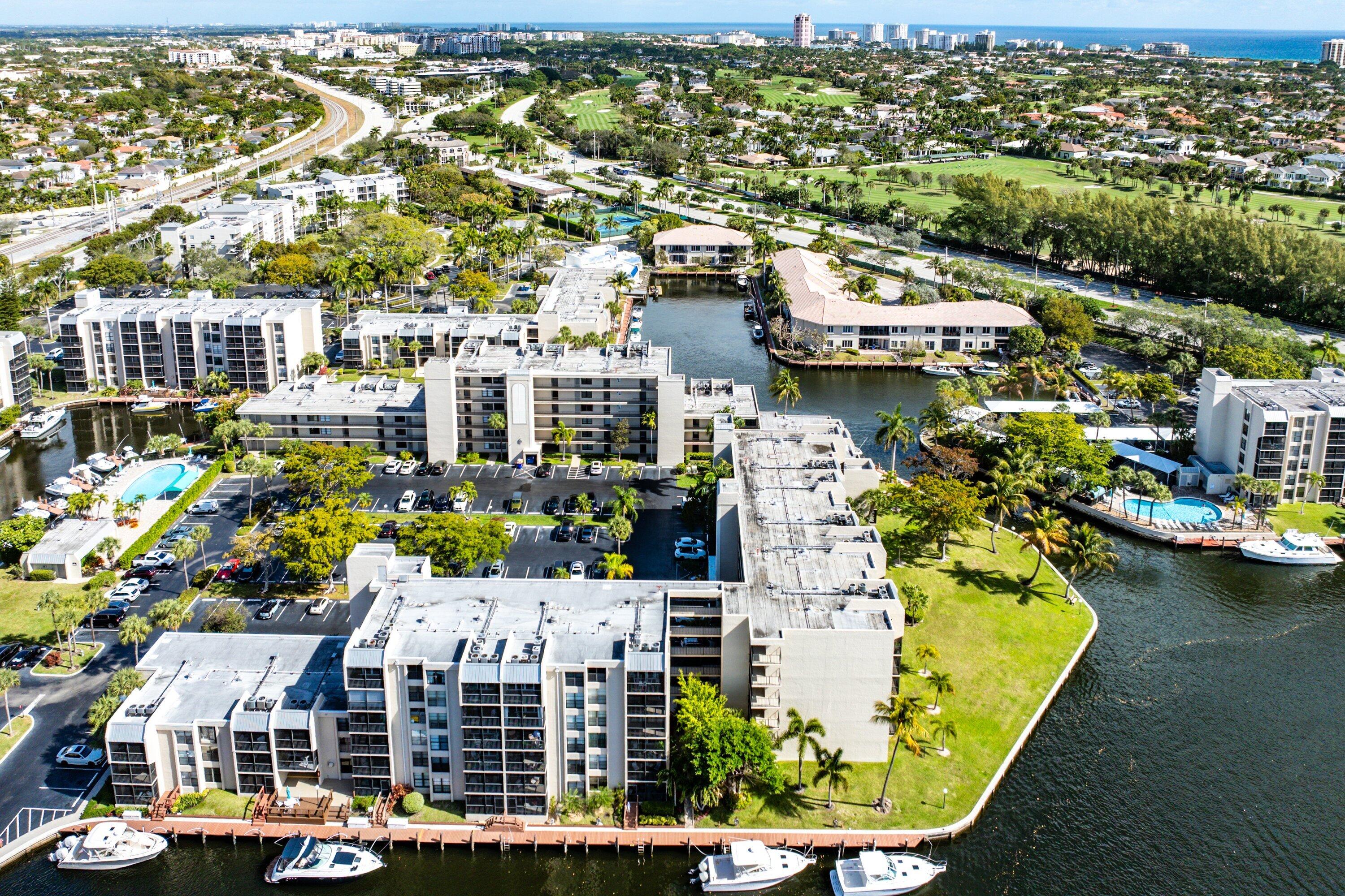 7 Royal Palm Way, Unit 507 Boca Raton, FL 33432 - Photo 35 of 38 033-7RoyalPalmWay-507-BocaRaton-FL-33432