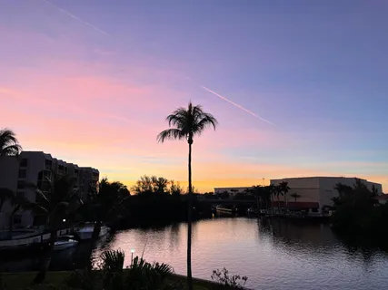 $469,000 | 7 Royal Palm Way, Unit 507, Boca Raton, FL 33432