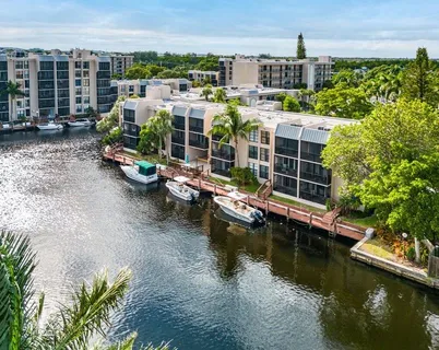 $469,000 | 7 Royal Palm Way, Unit 507, Boca Raton, FL 33432