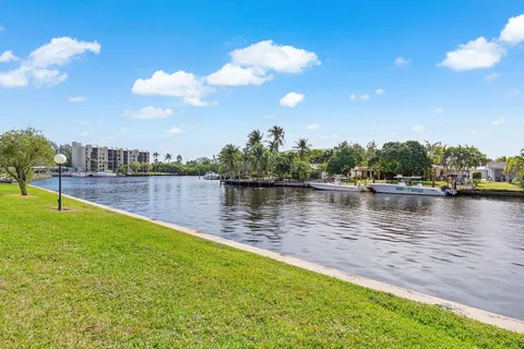 $469,000 | 7 Royal Palm Way, Unit 507, Boca Raton, FL 33432