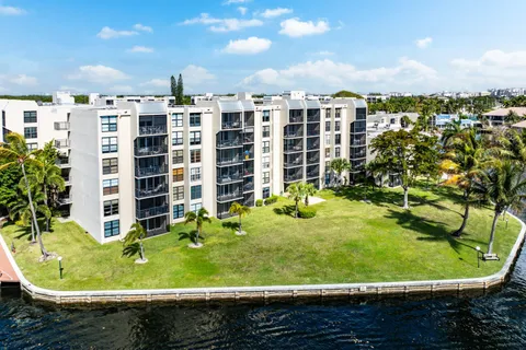 $469,000 | 7 Royal Palm Way, Unit 507, Boca Raton, FL 33432