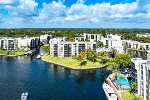 $469,000 | 7 Royal Palm Way, Unit 507, Boca Raton, FL 33432