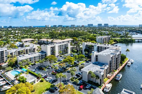 $469,000 | 7 Royal Palm Way, Unit 507, Boca Raton, FL 33432