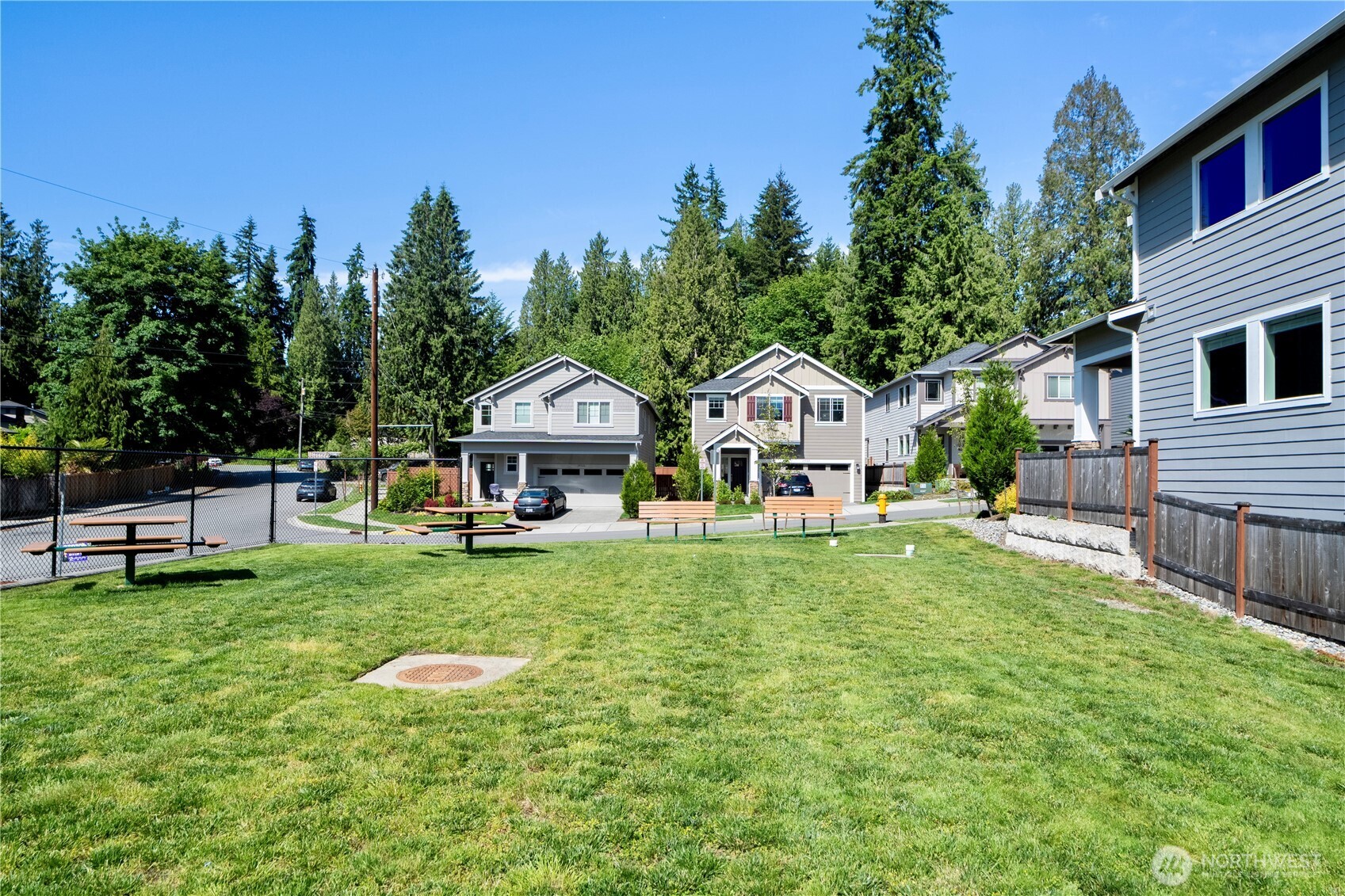 19518 9th Avenue Southeast Bothell, WA 98012 - Photo 31 of 32