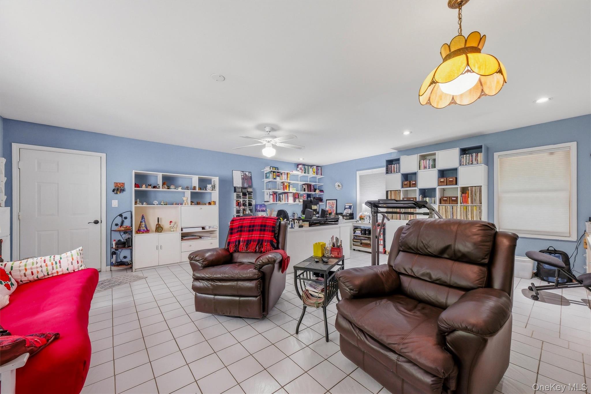 86 Old Balmville Road Newburgh, NY 12550 - Photo 20 of 47