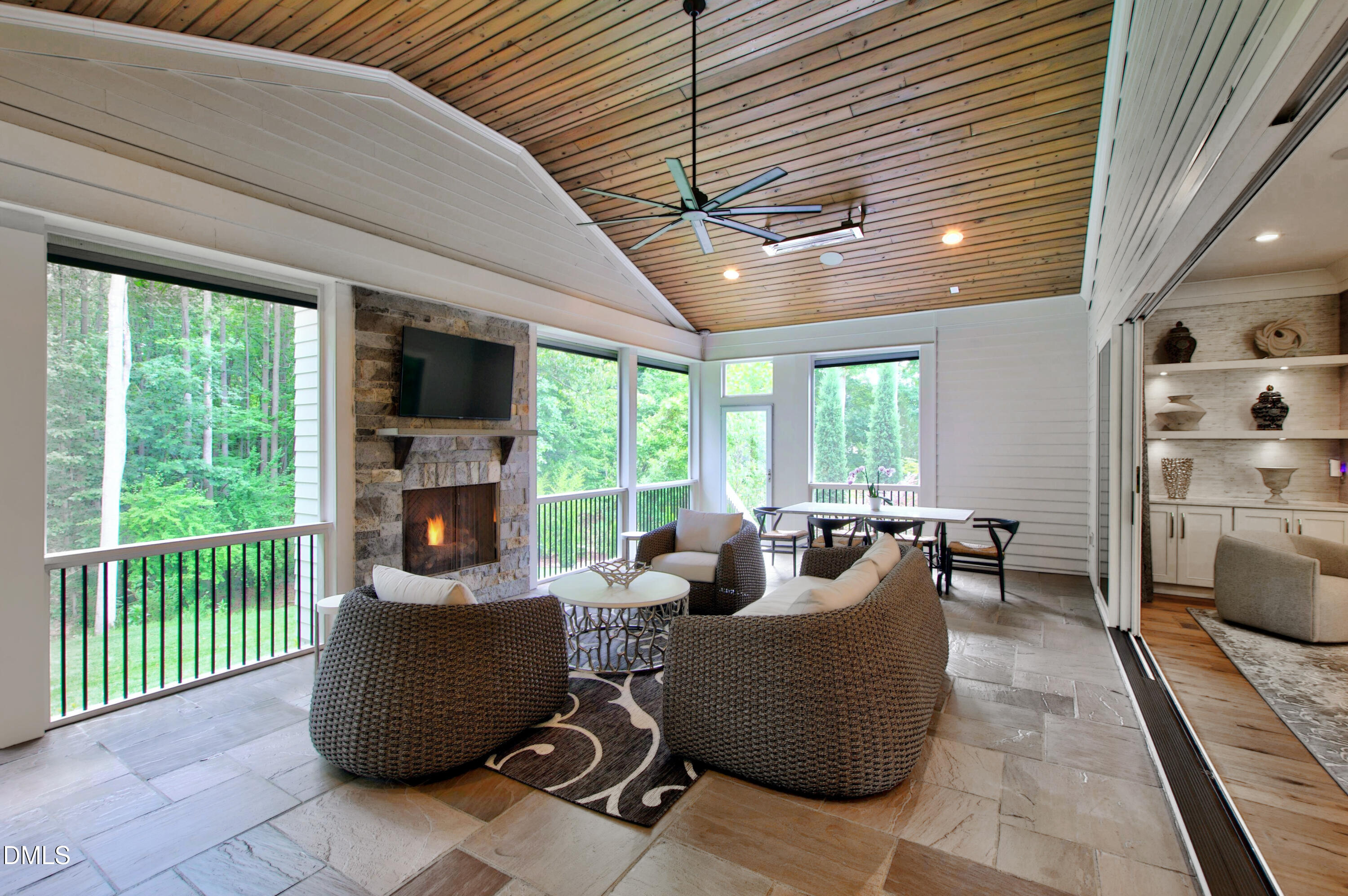 2101 Gresham Lake Road Raleigh, NC 27615 - Photo 64 of 81 Gresham (25)