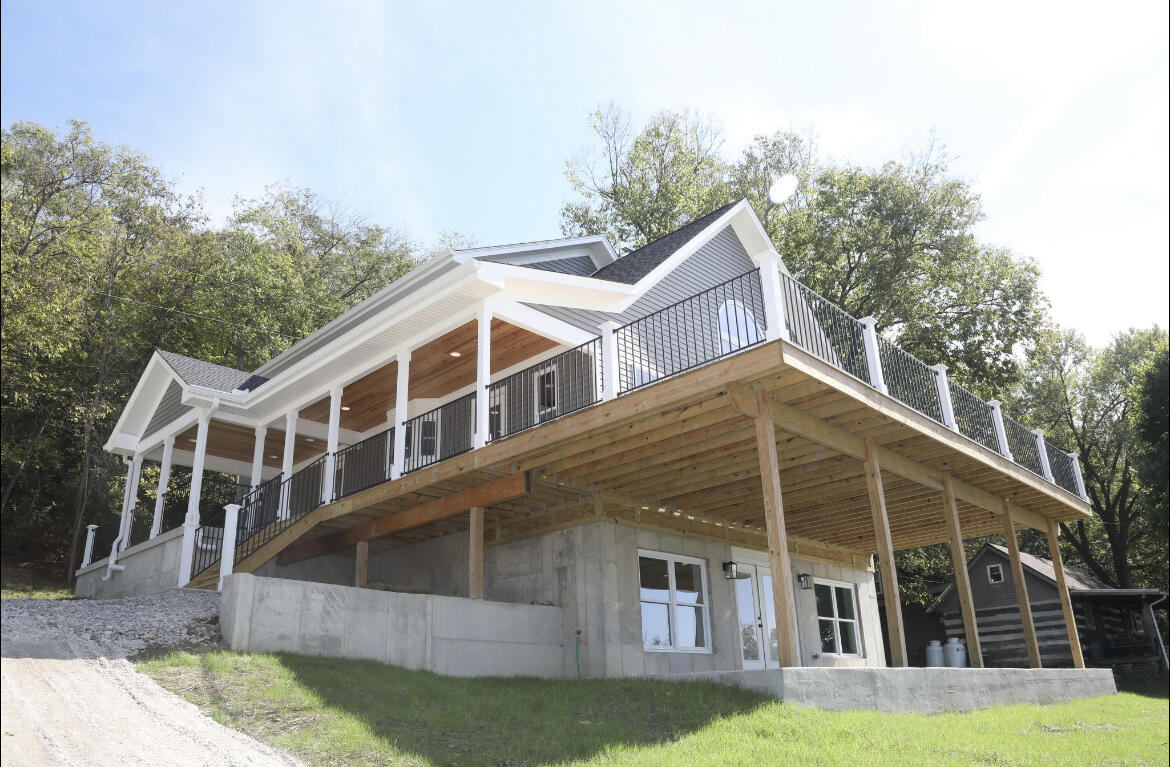 12880 Ryle Road Union, KY 41091 - Photo 2 of 49 Gallery Image 2