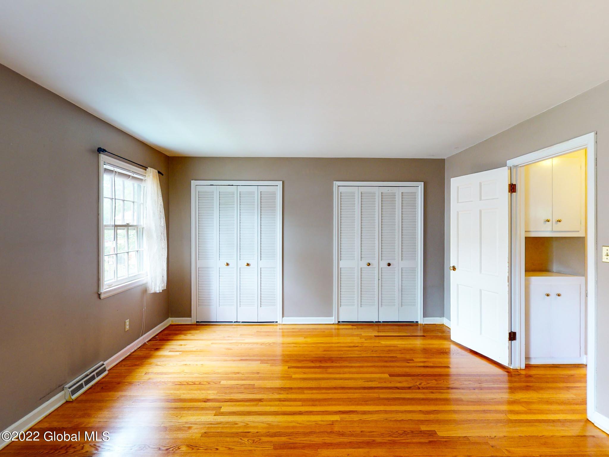 7 Salisbury Road Bethlehem, NY 12054 - Photo 14 of 37 PRIMARY BEDROOM1