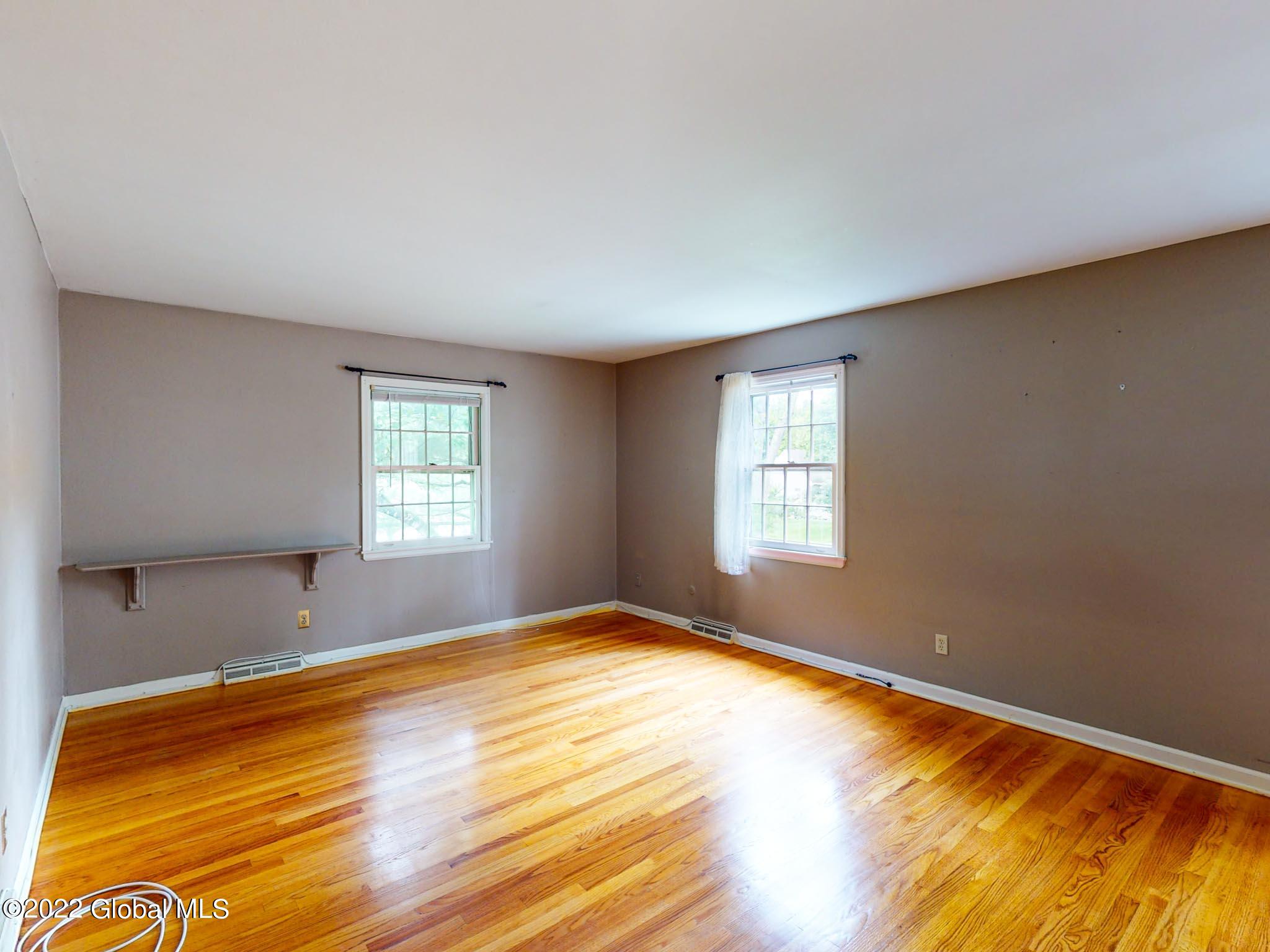 7 Salisbury Road Bethlehem, NY 12054 - Photo 15 of 37 PRIMARY BEDROOM4