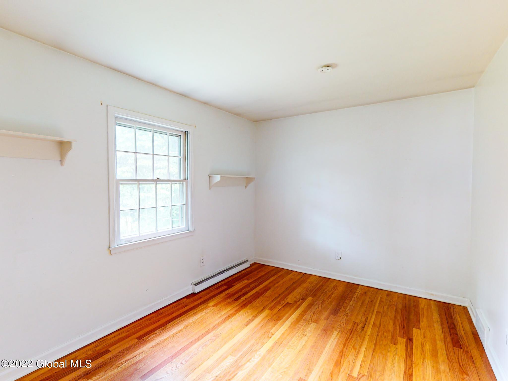 7 Salisbury Road Bethlehem, NY 12054 - Photo 16 of 37 GUEST BEDROOM A
