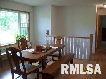 75 Parkwood Road Carbondale, IL 62903 - Photo 4 of 15 Gallery Image 4