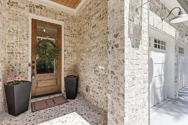$1,695,000 | 1872 Hickory Road, Chamblee, GA 30341