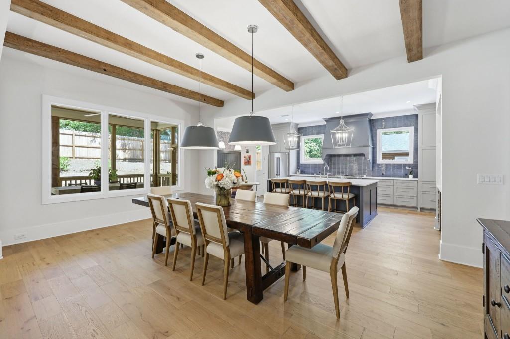 1872 Hickory Road Chamblee, GA 30341 - Photo 21 of 59